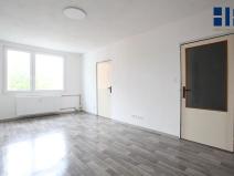 Pronájem bytu 2+1, Havlíčkův Brod, Prokopa Holého, 62 m2
