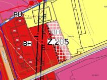 Prodej pozemku pro bydlení, Frýdek-Místek, 1452 m2