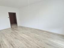 Prodej bytu 3+1, Olomouc, Janského, 63 m2