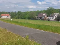 Prodej rodinného domu, Vojkovice, 98 m2