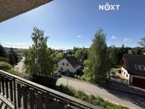 Prodej rodinného domu, Jilemnice, Na Drahách, 136 m2