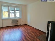 Pronájem bytu 2+1, Kopřivnice, K. Čapka, 53 m2