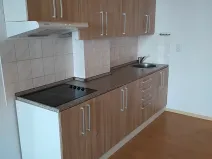 Pronájem bytu 1+kk, Chrudim, Resselovo náměstí, 55 m2