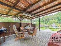 Prodej chaty, Karviná, Zelená, 25 m2