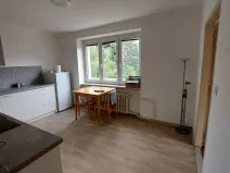 Pronájem bytu 2+1, Zlín, Podvesná IV, 58 m2