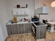 Pronájem bytu 2+kk, Jihlava, U Cihelny, 61 m2