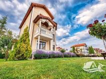Prodej rodinného domu, Sveti Vlas, Bulharsko, 350 m2