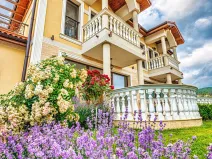 Prodej rodinného domu, Sveti Vlas, Bulharsko, 350 m2