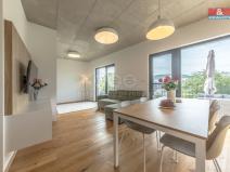 Prodej bytu 3+kk, Mladá Boleslav - Mladá Boleslav III, Vondřichova, 84 m2