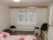 Prodej rodinného domu, Plumlov, 82 m2