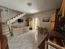 Prodej bytu 3+kk, Scalea, Itálie, 80 m2