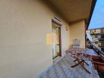 Prodej bytu 3+kk, Scalea, Itálie, 70 m2