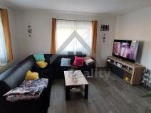 Prodej rodinného domu, Ševětín, Na braňkách, 270 m2