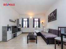 Prodej rodinného domu, Březnice, Lokšany, 250 m2