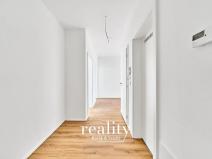 Prodej bytu 4+kk, Znojmo, Jarošova, 135 m2
