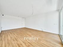 Prodej bytu 4+kk, Znojmo, Jarošova, 135 m2