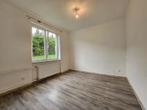 Pronájem bytu 3+1, Nýrsko, Vančurova, 64 m2