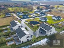 Prodej rodinného domu, Obědovice, 155 m2