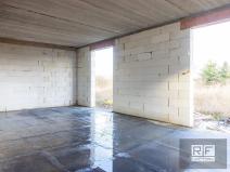 Prodej rodinného domu, Obědovice, 155 m2