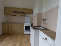 Prodej bytu 2+1, Brno, Krokova, 52 m2