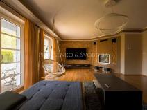Prodej rodinného domu, Nová Říše, Krasonická, 209 m2