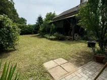 Prodej rodinného domu, Červenka, 170 m2