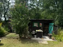 Prodej rodinného domu, Červenka, 170 m2
