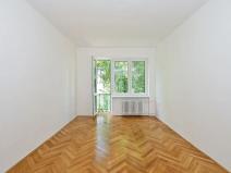 Prodej bytu 3+1, Břeclav, Fintajslova, 63 m2