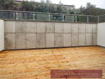 Prodej komerční nemovitosti, Praha - Kyje, Vodňanská, 62 m2