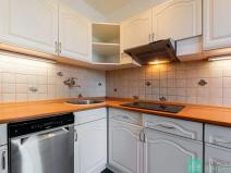 Prodej bytu 3+1, Teplice, Alejní, 64 m2