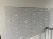 Dražba bytu 3+1, Praha - Bohnice, Vratislavská, 56 m2