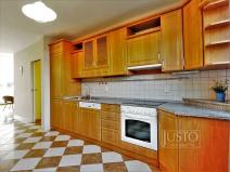 Prodej rodinného domu, Písek, Na Pakšovce, 284 m2