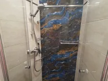 Pronájem bytu 1+kk, Ostrava, Resslova, 33 m2