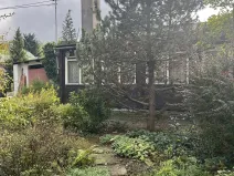 Prodej obchodního prostoru, Ostrava, U Lesa, 297 m2