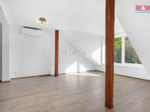 Pronájem bytu 2+kk, Lomnice nad Popelkou, Palackého, 70 m2