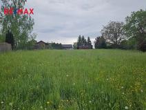 Prodej pozemku pro bydlení, Český Těšín, 2326 m2