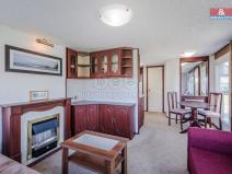 Prodej pozemku pro bydlení, Krchleby, Loučeňská, 787 m2