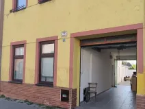 Prodej rodinného domu, Brno, Skopalíkova, 223 m2