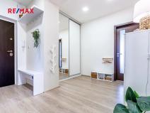 Prodej bytu 4+kk, Ostrovačice, Kníničská, 98 m2