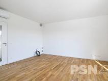 Prodej bytu 1+kk, Praha - Nusle, Maroldova, 36 m2