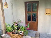 Prodej rodinného domu, Dolní Moravice, 120 m2