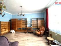 Prodej rodinného domu, Cítoliby, Na Plevně, 120 m2