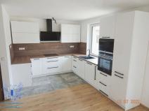 Prodej rodinného domu, Mělník, Sokolská, 113 m2