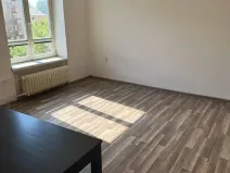 Pronájem bytu 2+1, Ostrava, Porubská, 56 m2