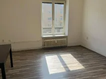 Pronájem bytu 2+1, Ostrava, Porubská, 56 m2