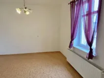 Pronájem bytu 3+1, Opava, Těšínská, 96 m2
