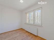 Prodej bytu 3+1, Orlová, Kpt. Jaroše, 55 m2