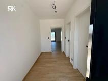 Prodej bytu 4+kk, Kolín, 94 m2