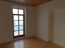 Pronájem bytu 2+kk, Šumperk, Starobranská, 87 m2