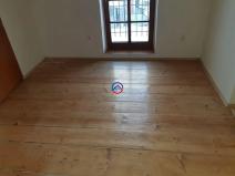 Pronájem bytu 2+kk, Šumperk, Starobranská, 87 m2